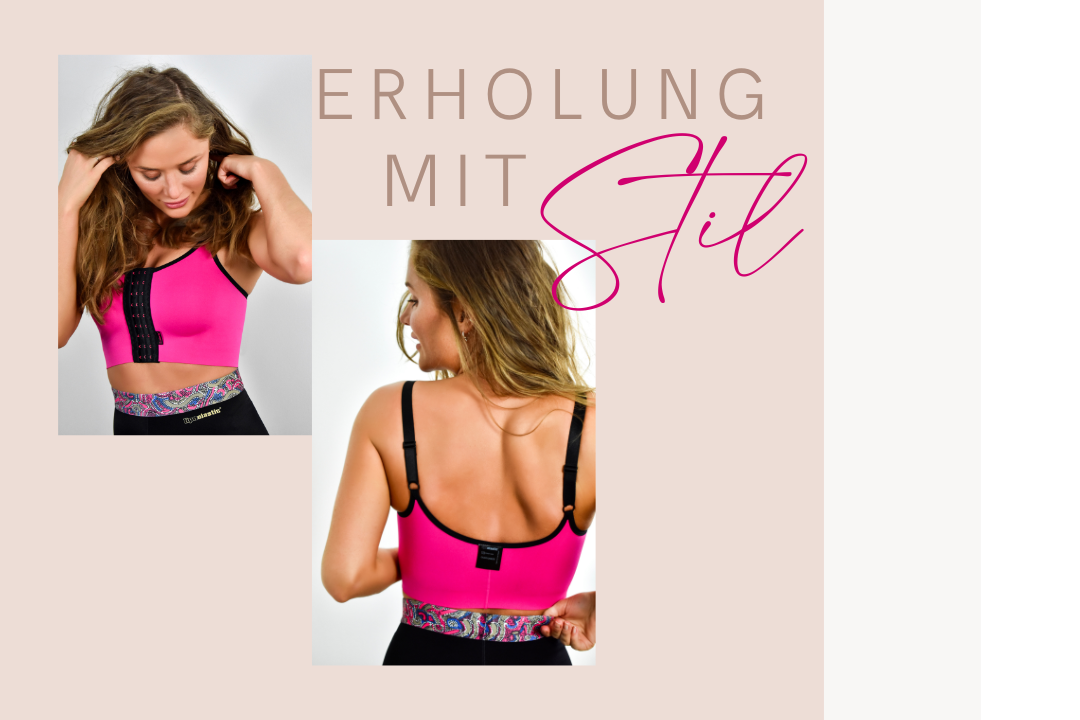 blog_stufe_de_01-1660315007.png