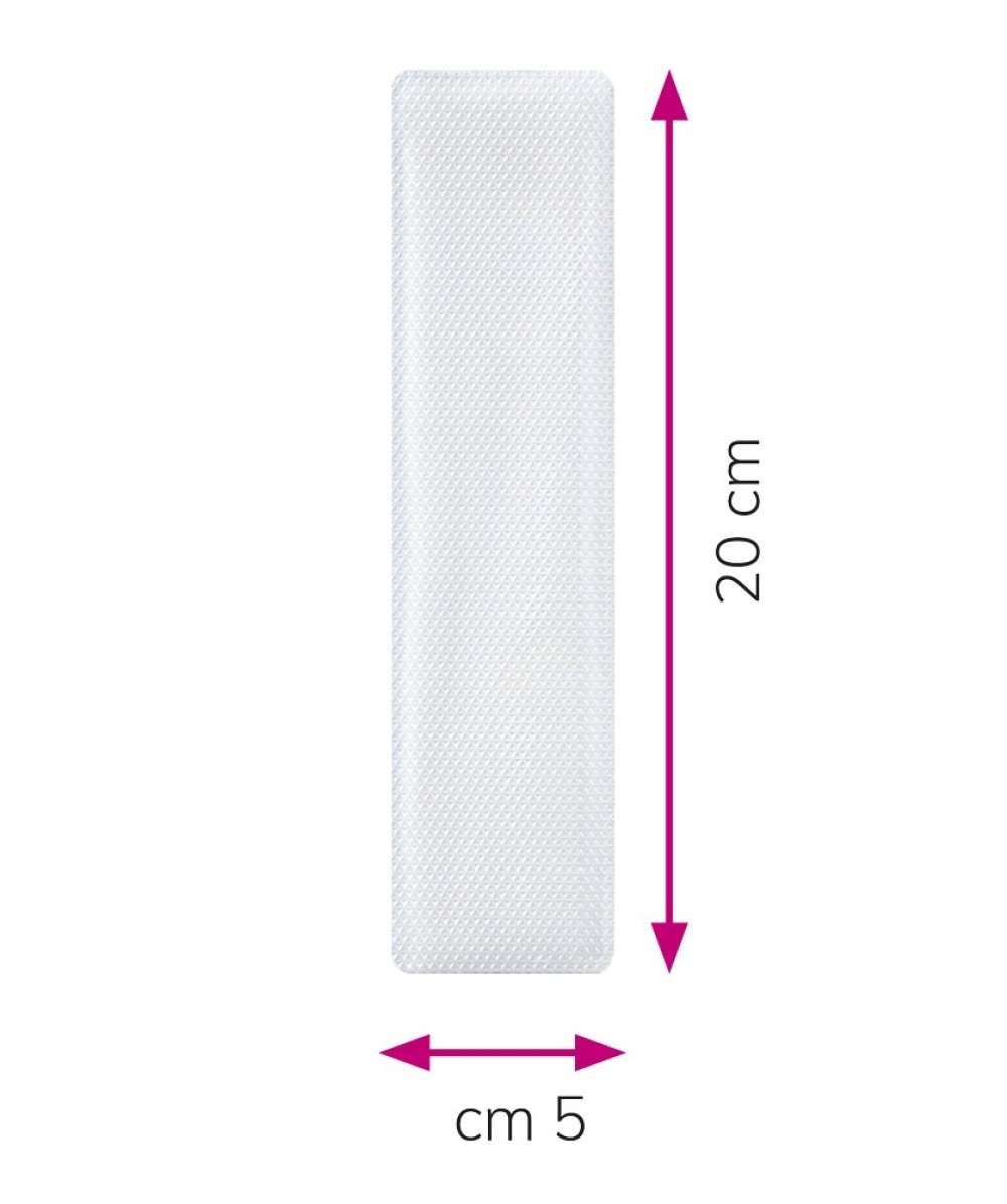mg_7421_amazon_struktura_velky_sipky_amazon.jpg