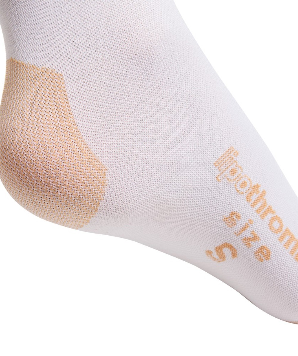 lipothrombo_ag_white_detail_001-1727181881.jpg