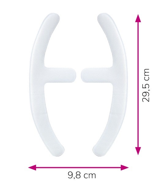 lipoelastic-sheet---anchor-1-pair_amazon_struktura_velky_sipky.jpg