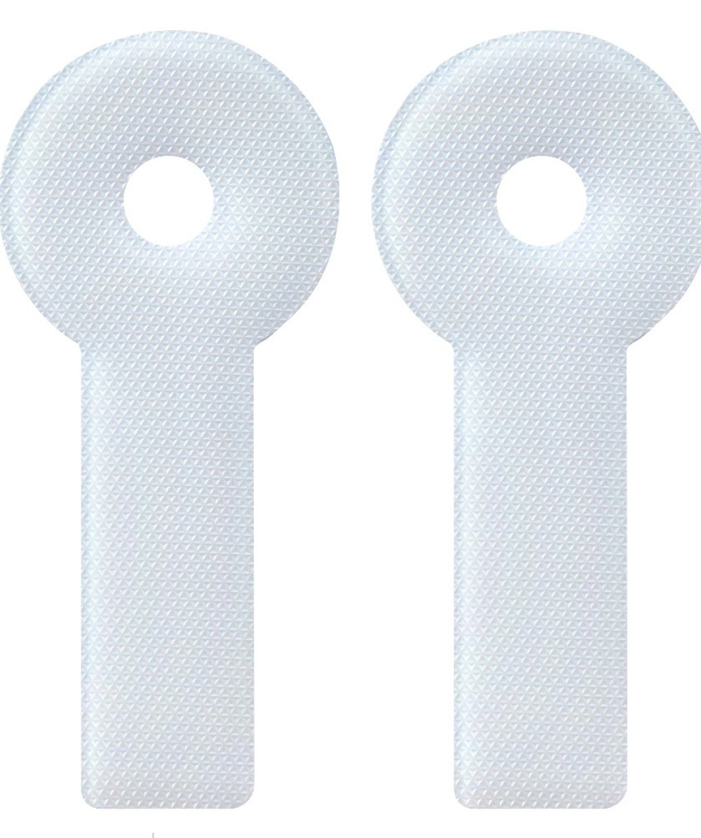lipoelastic-sheet---lollipop-1-pair_amazon_struktura.jpg