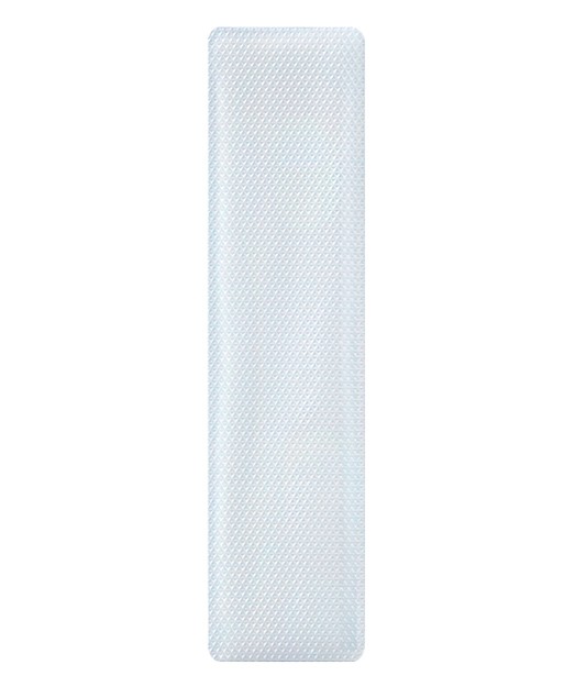 narbenpflege_lipoelastic_sheet_strip01_image_1.jpg