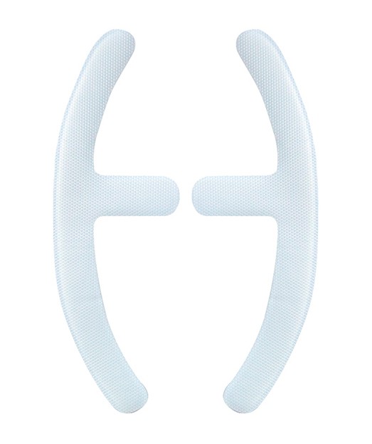 narbenpflege_lipoelastic_sheet_anchor_image_1.jpg
